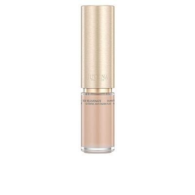 Juvena Juvena rejuvenate and correct delining tinted fluid - natural bronze spf10, 1.7oz, 1.7 Ounce