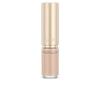 Juvena Juvena rejuvenate and correct delining tinted fluid - natural bronze spf10, 1.7oz, 1.7 Ounce view 1