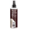 Desert Essence Coconut Hair Defrizzer & Heat Protector 8 fl oz - Gluten Free, Vegan, Cruelty Free - Coconut Oil & Jojoba Seed Extract - Protects Hair from Heat & Styling Damage view 4