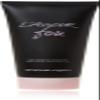 L'Amour Fou by Emanuel Ungaro Shower Gel 200ml view 1