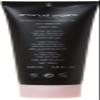 L'Amour Fou by Emanuel Ungaro Shower Gel 200ml view 2