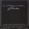 L'Amour Fou by Emanuel Ungaro Shower Gel 200ml view 3