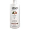 Brazilian Keratin Hair Blowout Treatment Salon size 1000ml Professional Grade Queratina Keratina Brasilera Tratamiento traitement  la kratine view 1