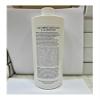 Brazilian Keratin Hair Blowout Treatment Salon size 1000ml Professional Grade Queratina Keratina Brasilera Tratamiento traitement  la kratine view 2