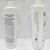 Brazilian Keratin Hair Blowout Treatment Salon size 1000ml Professional Grade Queratina Keratina Brasilera Tratamiento traitement  la kratine view 4