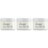 Swanson Vitamin K Cream with Menaquinone-7 - Eye Cream to Help Minimize the Appearance of Dark Circles Under the Eyes - Topical Cream to Help Nourish and Brighten the Skin - (2 Fl Oz) (3 Pack) view 1