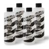 Campbell's Lather King Cleaner, 8 Ounce (4 Pack) view 1