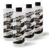 Campbell's Lather King Cleaner, 8 Ounce (4 Pack) view 2