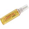 (PACK OF 3) BLACK QUEEN 100% CARROT OIL SHEEN (8 OZ) view 1