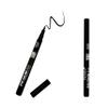 Nabi Waterproof Skinny Liquid Eyeliner Pen, Black, 0.07 oz / 2.0g view 1