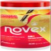 Novex Brazilian Keratin Hair Mask, 14 Oz - Reconstructive Keratin, Frizz control & Damage Repair view 1