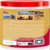Novex Brazilian Keratin Hair Mask, 14 Oz - Reconstructive Keratin, Frizz control & Damage Repair view 2