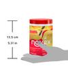 Novex Brazilian Keratin Hair Mask, 14 Oz - Reconstructive Keratin, Frizz control & Damage Repair view 4