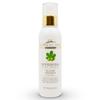 DOMINICAN MAGIC Nourishing Hair Styling Serum, Anti-Frizz Serum & Hydrating Hair Treatment for Dry, Frizzy Hair, 6oz view 1