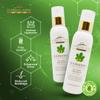 DOMINICAN MAGIC Nourishing Hair Styling Serum, Anti-Frizz Serum & Hydrating Hair Treatment for Dry, Frizzy Hair, 6oz view 3