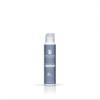 COLURE Shine Serum Plus Dramatic Lustrous Gloss & Frizz Eliminator Thermal & Color-Safe Heat Protectant Serum Vegan 3.4 oz view 1