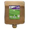 deb stoko Solopol GFX Heavy Duty Foam Hand Cleaner view 1