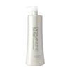 Regis DESIGNLINE Tea Tree Conditioner, 32.5 oz - Leaves hair shiny, soft, and manageable. Nourishing vitamins and minerals help promote healthy hair and scalp. view 1