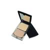 Callas Remix Two-Way Cake Foundation with case (N05 / Dark Honey) view 3