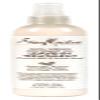 Shea Moisture 100% Virgin Coconut Oil Leave-In Treat 8 Ounce (237ml) (6 Pack) view 1