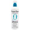 Original Sprout Miracle Detangler Spray, Lightweight Non-Greasy Leave-In Conditioner Spray for All Hair Types, Smooths, Softens & Detangles, Vegan, Cruelty-Free, Safe for Kids & Adults, 12 fl oz view 1