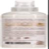 Shea Moisture 100% Virgin Coconut Oil Leave-In Treat 8 Ounce (237ml) (2 Pack) view 2