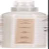 Shea Moisture 100% Virgin Coconut Oil Leave-In Treat 8 Ounce (237ml) (2 Pack) view 3