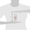 Shea Moisture 100% Virgin Coconut Oil Leave-In Treat 8 Ounce (237ml) (2 Pack) view 4