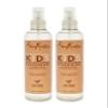 S/M COCO HIB KIDS DETANGLER 8OZ view 1