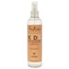 S/M COCO HIB KIDS DETANGLER 8OZ view 2