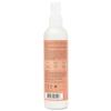 S/M COCO HIB KIDS DETANGLER 8OZ view 3
