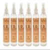 S/M COCO HIB KIDS DETANGLER 8OZ view 1