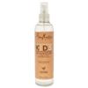 S/M COCO HIB KIDS DETANGLER 8OZ view 2