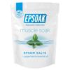 Epsoak Scented Epsom Salt Bundle - Sleep Formula 2 lbs. & Muscle Soak 2 lbs. view 4