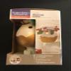 Better Homes & Gardens Berry Wreath Full Size Wax Warmer view 1