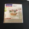 Better Homes & Gardens Berry Wreath Full Size Wax Warmer view 2