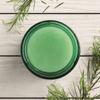 The Body Shop Tea Tree Anti-Imperfection Night Mask, 2.6 Fl Oz (Vegan) view 3