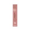 Mineral Fusion Lipstick Butter, Honeysuckle, 0.06 Ounce view 2