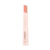 Mineral Fusion Lipstick Butter, Honeysuckle, 0.06 Ounce view 3