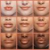 Mineral Fusion Lipstick Butter, Honeysuckle, 0.06 Ounce view 4