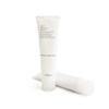 Collazen Care Repair Connection Aqua Miracle Serum 5.29oz view 1