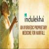 Indulekha Bhringa Hair Oil 100 ml (Pack of 2) view 4