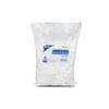 Dukal - 802 Cotton Balls, Non Sterile, Large (Pack of 2000) view 1
