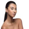 Defining Wax 'Frida' 3.4g view 3