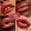 (2x) Revlon Super Lustrous Lipstick, 225 Rosewine, 0.15 Oz / 4.2g Each view 3