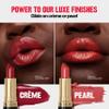 (2x) Revlon Super Lustrous Lipstick, 225 Rosewine, 0.15 Oz / 4.2g Each view 4