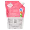 Method Hand Wash Refill, Pink Grapefruit, 34 Fl. Oz (Pack of 1) view 2