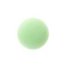 Nanshy MARVEL 4 in 1 Mint Green Make-up Blending Beauty Sponge for Liquid Cream Powder Foundation Makeup Contour Corrector Blender Apply Wet or Dry Latex Free view 3