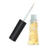 GEL PARA PESTAAS EYELASH GEL Helps strengthen lashes *Estimula el crecimiento y fortalece las pestaas view 1