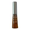 GEL PARA PESTAAS EYELASH GEL Helps strengthen lashes *Estimula el crecimiento y fortalece las pestaas view 2